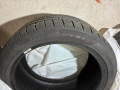 Зимни и Летни гуми Pirelli 245/40/18, снимка 6