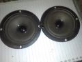 високо честотни говорители със 30 вата мощност и 4 ома съпротивление , снимка 2