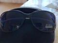 Слънчеви очила, снимка 3