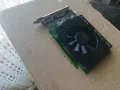 Видео карта NVidia GeForce Evga GT730 HDMI 1024MB GDDR3 128bit PCI-E , снимка 4