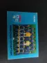 Продавам календарчета на ЦСКА и Левски 1837-1987 , снимка 11