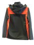 Яке Softshell Kaban KNB27707HT Wilds Hunt, снимка 2