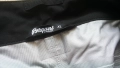 Bergans of NORWAY BREHEIMEN Dermizax Waterproof Trouser размер XL панталон водонепромокаем - 1684, снимка 15