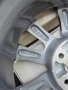 5х114.3 16 Оригинални на Mazda Hyundai Kia Honda 5x114.3, снимка 2