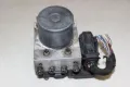 ABS модул Opel Meriva B (2010-2017г.) 0265238098 / 0265951794 / 13375034 / 0 265 238 098, снимка 4