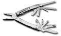 Victorinox Swiss Tool Spirit MX Clip, снимка 5