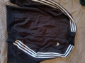 Екип Adidas , снимка 1