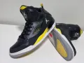 Nike Air Jordan Flight 46 номер, снимка 6