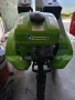 продавам мотофреза нова със ремарке може и поотделно, снимка 4