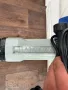 Къртач-Ударен чук BOSCH GSH16-30 2850W, снимка 2