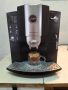 Кафеавтомат Jura Impressa E60, снимка 2