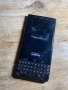 BlackBerry KeyOne, снимка 4