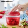 Tupperware турбо соник , снимка 1