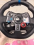 Продавам Logitech G29 – отлично състояние, снимка 4