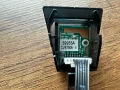 Power Button BN96-35345B & IR Sensor KU6000 BN96-39955A, снимка 4