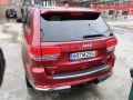 Jeep Grand Cherokee Summit 5.7 , снимка 4