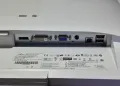 Монитор FUJITSU B22W-7, снимка 4