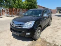 Great wall Hover H5 2.4 I НА ЧАСТИ грейт лол ховър х5 газ, снимка 2