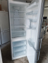 Хладилник с диспенсер Samsung , снимка 2
