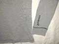 Norrona /29 Cotton Long Sleeve (L) мъжка блуза с дълъг ръкав, снимка 6