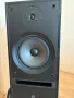 Linn LS150 HELIX, снимка 5