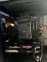 Геймърски компютър! RYZEN 5 5600, RX 6600, снимка 7