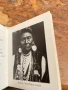 Книга за северно-американските индианци, снимка 3