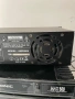 Усилвател Konig AMP 6000, снимка 5