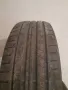 215/60/16 pirelli 4бр., снимка 6