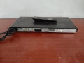 DVD Philips , снимка 5