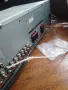 Sony str de 375 транзисторен ресивър, снимка 2
