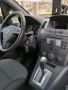 Продавам Opel Zafira 2.2, снимка 8