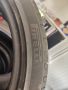 2бр.летни гуми 235/40/19 Pirelli, снимка 6