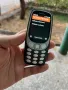 Nokia 3310 4G , снимка 4