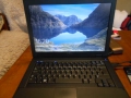 Лаптоп DELL Latitude E 5400   , снимка 9