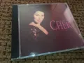 CHER CD 1312241528, снимка 1