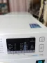 Части за пералня Samsung Addwash, снимка 4