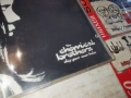 THE CHEMICAL BROTHERS CD 0403261031, снимка 12