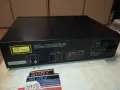 TECHNICS CD PLAYER 2704250848LNWC, снимка 8