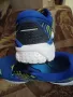 Маратонки  BROOKS Adrenaline , снимка 3