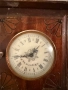 Продавам античен часовник, снимка 6