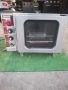 Готварски конвектомат, снимка 1