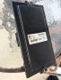 Модул модули КОМПЮТЪР БМВ Е60 Е61 Е90 Е91 BMW E60 E61 E90 E91 modul, снимка 5