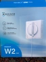Робот за прозорци Ecovacs Winbot Mini 3 режима на почистване, снимка 9