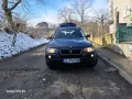 Bmw x3 x drive, снимка 10