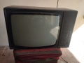 Телевизор - Велико Търново 85, снимка 4