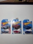 Hot Wheels и Matchbox , снимка 3