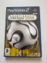 Championship Manager 2006 за PS2, снимка 1