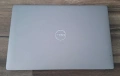 Лаптоп Dell 5420 | I7 1185 | 16GB RAM | 256 SSD , снимка 4