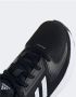 ADIDAS Runfalcon 2.0 Shoes Black, снимка 5